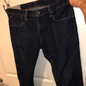 Polo Ralph Lauren Jeans